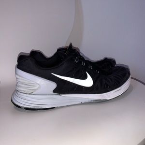 nike lunarglide 6